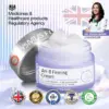 Flysmus® AH-8 Firming Cream