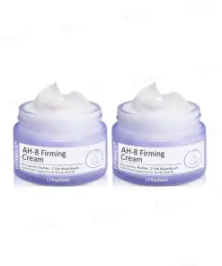 Flysmus® AH-8 Firming Cream