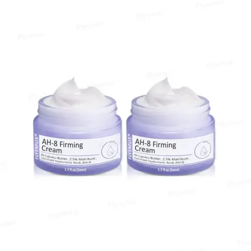 Flysmus® AH-8 Firming Cream