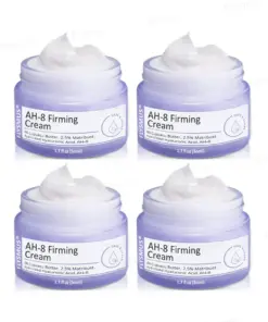 Flysmus® AH-8 Firming Cream