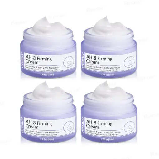 Flysmus® AH-8 Firming Cream