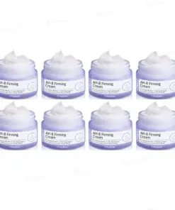 Flysmus® AH-8 Firming Cream