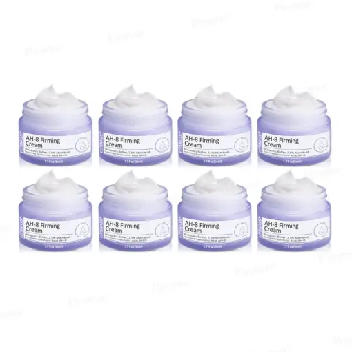 Flysmus® AH-8 Firming Cream