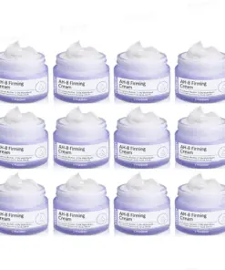 Flysmus® AH-8 Firming Cream