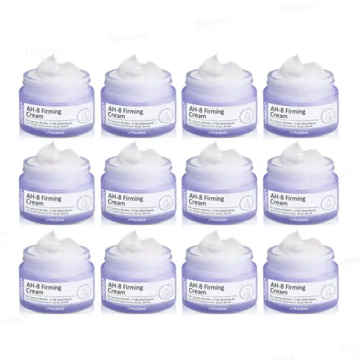 Flysmus® AH-8 Firming Cream