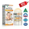 Flysmus™ Botox Bee Venom Firming Serum Stick