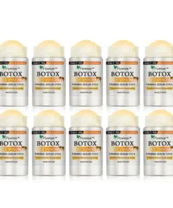 Flysmus™ Botox Bee Venom Firming Serum Stick