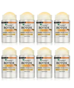 Flysmus™ Botox Bee Venom Firming Serum Stick
