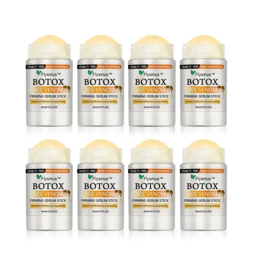 Flysmus™ Botox Bee Venom Firming Serum Stick