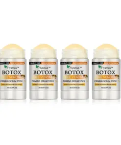 Flysmus™ Botox Bee Venom Firming Serum Stick