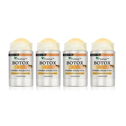 Flysmus™ Botox Bee Venom Firming Serum Stick