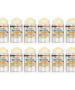 Flysmus™ Botox Bee Venom Firming Serum Stick