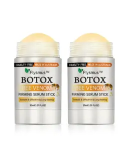 Flysmus™ Botox Bee Venom Firming Serum Stick