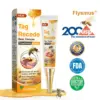 Flysmus® Tag Recede Bee Venom Treatment Cream