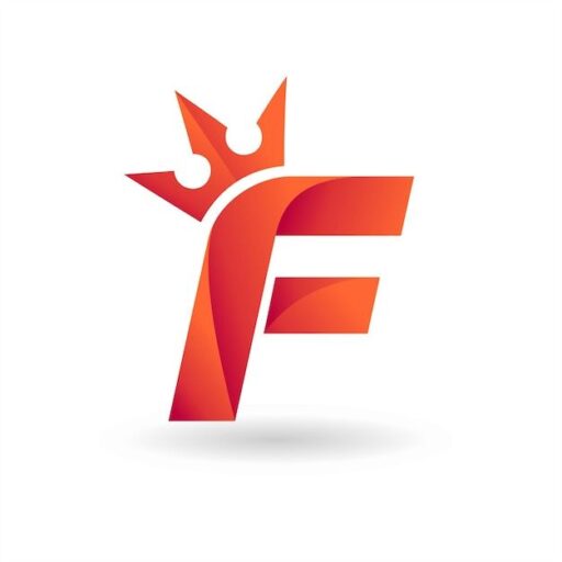 Flysmus