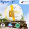 flysmus™ Bee Venom Treatment Cream