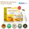 flysmus™ Starke Bienenvergiftungs-Reparaturcreme
