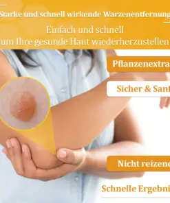 flysmus™ Starke Bienenvergiftungs-Reparaturcreme