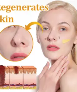 flysmus™ TagCure Bee Venom Cream