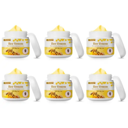 flysmus™ TagCure Bee Venom Cream