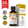 Flysmus® Bee Venom Skin Repair Treatment Serum