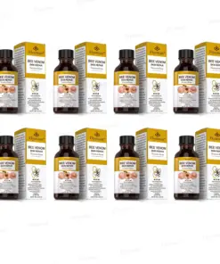 Flysmus® Bee Venom Skin Repair Treatment Serum