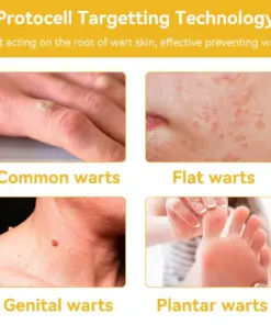 Flysmus® Bee Venom Skin Repair Treatment Serum