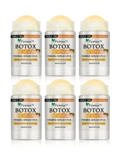 Flysmus® Botox Bee Venom Firming Serum Stick