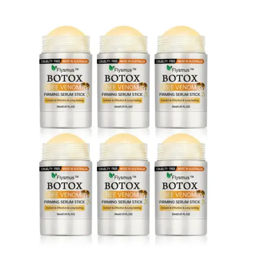 Flysmus® Botox Bee Venom Firming Serum Stick