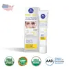 Flysmus® Emu Oil Anti-Wrinkle Firming & Revitalizing Cream