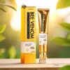 Flysmus® Face Oil Seeds Bee Venom Treatment Cream