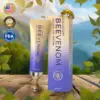 flysmus® Collagen+ Bee Venom Roller Eye Cream