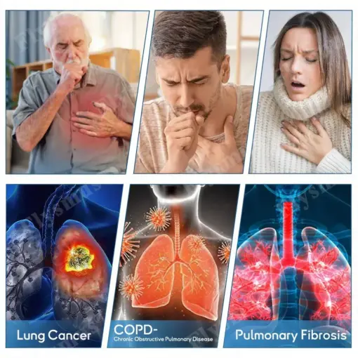 𝐅𝐥𝐲𝐬𝐦𝐮𝐬® 𝐃𝐨𝐮𝐛𝐥𝐞𝐍𝐚𝐧𝐨 𝐀𝐝𝐯𝐚𝐧𝐜𝐞𝐝 𝐋𝐮𝐧𝐠 𝐃𝐞𝐭𝐨𝐱 𝐑𝐞𝐥𝐢𝐞𝐟 𝐏𝐚𝐭𝐜𝐡