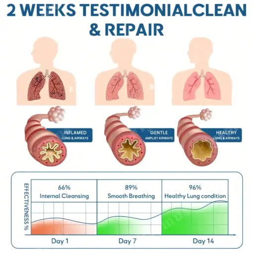 𝐅𝐥𝐲𝐬𝐦𝐮𝐬® 𝐃𝐨𝐮𝐛𝐥𝐞𝐍𝐚𝐧𝐨 𝐀𝐝𝐯𝐚𝐧𝐜𝐞𝐝 𝐋𝐮𝐧𝐠 𝐃𝐞𝐭𝐨𝐱 𝐑𝐞𝐥𝐢𝐞𝐟 𝐏𝐚𝐭𝐜𝐡