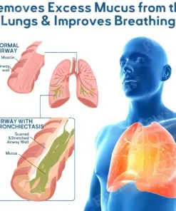 𝐅𝐥𝐲𝐬𝐦𝐮𝐬® 𝐃𝐨𝐮𝐛𝐥𝐞𝐍𝐚𝐧𝐨 𝐀𝐝𝐯𝐚𝐧𝐜𝐞𝐝 𝐋𝐮𝐧𝐠 𝐃𝐞𝐭𝐨𝐱 𝐑𝐞𝐥𝐢𝐞𝐟 𝐏𝐚𝐭𝐜𝐡