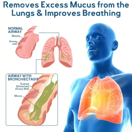 𝐅𝐥𝐲𝐬𝐦𝐮𝐬® 𝐃𝐨𝐮𝐛𝐥𝐞𝐍𝐚𝐧𝐨 𝐀𝐝𝐯𝐚𝐧𝐜𝐞𝐝 𝐋𝐮𝐧𝐠 𝐃𝐞𝐭𝐨𝐱 𝐑𝐞𝐥𝐢𝐞𝐟 𝐏𝐚𝐭𝐜𝐡