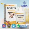 Flysmus® Botox Bee Venom Wrinkle Firming Multi-Purpose Cream