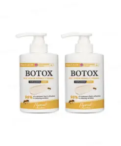Flysmus® Botox Bee Venom Wrinkle Firming Multi-Purpose Cream