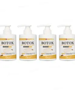 Flysmus® Botox Bee Venom Wrinkle Firming Multi-Purpose Cream