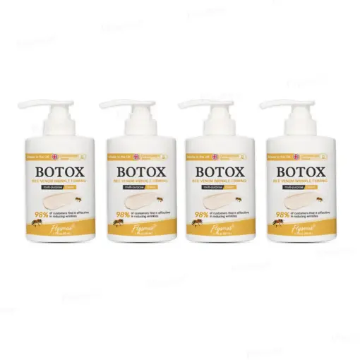 Flysmus® Botox Bee Venom Wrinkle Firming Multi-Purpose Cream