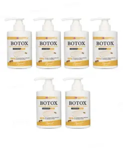 Flysmus® Botox Bee Venom Wrinkle Firming Multi-Purpose Cream