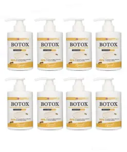 Flysmus® Botox Bee Venom Wrinkle Firming Multi-Purpose Cream