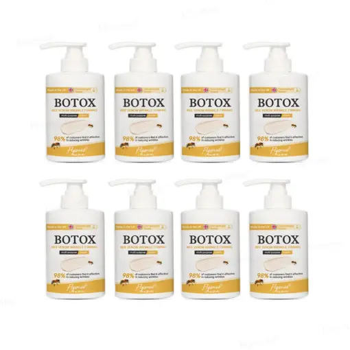 Flysmus® Botox Bee Venom Wrinkle Firming Multi-Purpose Cream
