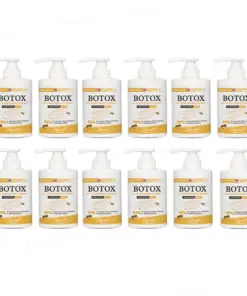Flysmus® Botox Bee Venom Wrinkle Firming Multi-Purpose Cream