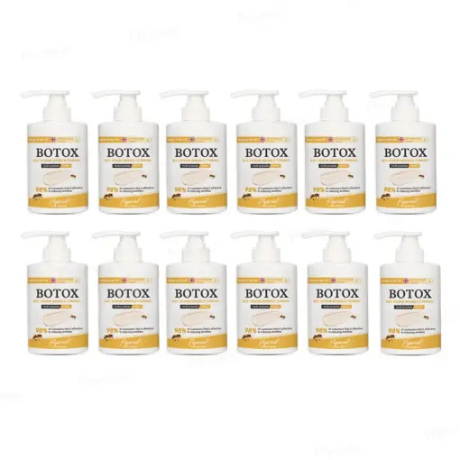 Flysmus® Botox Bee Venom Wrinkle Firming Multi-Purpose Cream