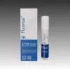 Flysmus® STEM Cell Hair Cycle Roller