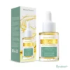 flysmus® BeautyWomen Collagen Lifting Body Oil