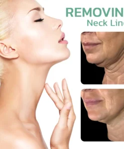flysmus® BeautyWomen Collagen Lifting Body Oil