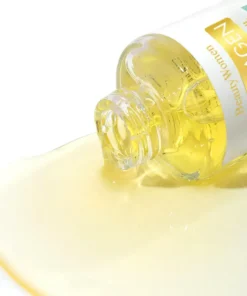 flysmus® BeautyWomen Collagen Lifting Body Oil