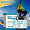 𝐟𝐥𝐲𝐬𝐦𝐮𝐬® 𝐁𝐏𝐂-𝟏𝟓𝟕 𝐉𝐨𝐢𝐧𝐭 𝐇𝐞𝐚𝐥𝐢𝐧𝐠 𝐂𝐫𝐞𝐚𝐦